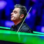 Snooker's Top Earners: Judd Trump Overtakes Ronnie O'Sullivan in Prize Money Rankings