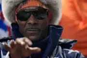 Snoop Dogg to Attend First Swansea Match as Investor After Winter Olympics