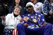 Snoop Dogg to Visit Swansea for First Time as Football Club Co-Owner
