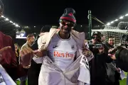 Snoop Dogg's Historic First Visit to Swansea Stadium Draws Record Crowd