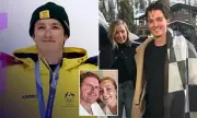 Snowboarder's Sister Slams Rogue Instagram Account Over 'Terrible' Post