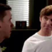 Soap Opera Theories Explode: EastEnders, Corrie and Emmerdale Plot Twists Predicted by Fans