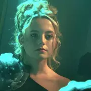 Soap Spoilers: Death, Flashforwards and Arrests Teased Across Major UK Dramas