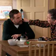 Soap Spoilers: EastEnders' Jake Moon Returns, Emmerdale's John Twist, and Corrie Fire Plan