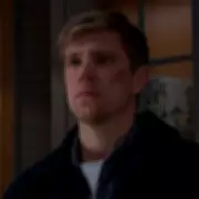 Soap Spoilers: Emmerdale's Revenge Plot, Corrie's Suspicion & EastEnders Alliances