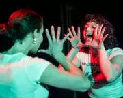 Social Media Guidelines Review Launched After Teen Murder