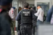 SoFi Stadium Worker Dismissed After ICE Threat to Latino Concertgoers