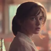 Sofia Coppola's 'Priscilla' Biopic Has Limited Time Left on BBC iPlayer