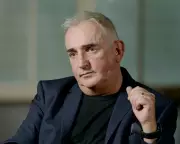 Solicitor Gavin Burrows Admits Phone Hacking in High Court Confession