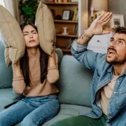 Solicitor's Four-Step Guide to Resolving Noisy Neighbour Disputes