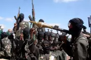 Somalia's Renewed US-Backed Offensive Against al-Shabab Shifts Conflict Momentum