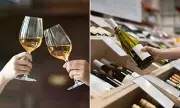 Sommelier Reveals Which Wines Are Considered Unclassy and Sophisticated