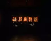 Sonic Memorial Installation Explores WWII Trauma and Japanese-American History