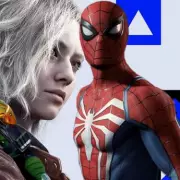 Sony's 2026 PlayStation State of Play Event: Start Time, Leaks, and Rumours