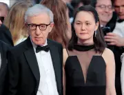 Soon-Yi Previn's Jeffrey Epstein Emails Reveal Shocking Correspondence