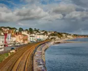 South West Water Sewage Claim Expands Across Devon and Cornwall