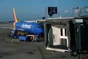 Southwest Airlines Sued Over 'Abandonment' of Disabled Passenger in Airport Restroom