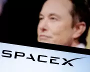 SpaceX's $1.25tn Merger with xAI: A Bailout in Disguise for Minority Shareholders?