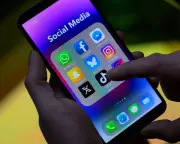 Spain to Investigate Social Media Giants Over AI-Generated Child Abuse Content