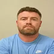 Speeding M6 Driver Caught with £2.5 Million Cocaine Stash in Boot