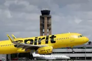 Spirit Airlines CEO Outlines Bankruptcy Exit Plan and Promises 'New Spirit'