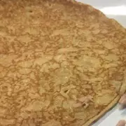 Sports Pundit's Tuna Pancake Sparks Outrage and Jail Threats