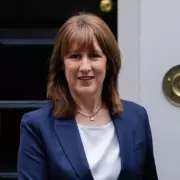 Spring Statement 2026: Key Implications for Your Finances and the Economy