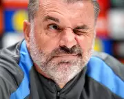 Spurs' Survival Saga: Can Ange's Return or Old Guard Revive Tottenham?