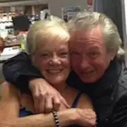 St Helens Arson Killers Jailed as Courtroom Heckles 'Rat' After Couple's Death