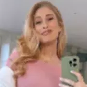 Stacey Solomon's Amazon Kitchen Gadget: A Family-Friendly Time-Saver