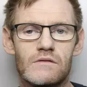 Stafford Man Who Punched Pregnant Wife Avoids Prison Sentence