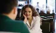 Stanford Research Reveals One Question That Transforms Date Night Arguments