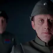 Star Wars Actor Kenneth Colley Leaves £720,000 Estate to Cats and Charities