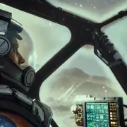 Starfield 2.0 Update Rumoured for 2026 Release Following Creator Leaks