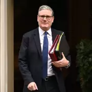 Starmer Backs Nurse's Call to Lower Breast Cancer Screening Age in UK