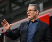 Starmer Demands 48-Hour Removal of Revenge Porn and Deepfakes