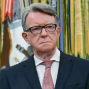 Starmer to Release Mandelson Appointment Files Amid Epstein Probe