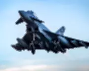 Starmer Urges UK to Reconsider EU Defence Pact Amid Global Tensions