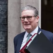 Starmer Vows to Lead Labour into Next Election Despite Mandelson Mistake