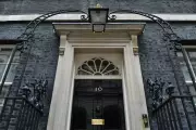 Starmer's Communications Chief Resigns Amid No 10 Team Restructuring