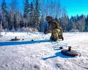 Starmer's Defence Spending Ambition Faces Major Financial Hurdles