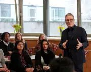 Starmer's Local Election U-Turn Sparks Fury and Hands Reform a Political Gift