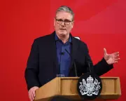 Starmer's Mandelson Appointment Scandal: A Crisis of Judgment in Downing Street