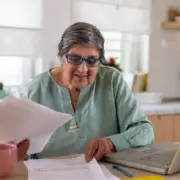 State Pension Boost for 2026: Up to £44 Monthly Increase for Retirees