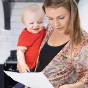 State Pension Error Could See Carers Owed Thousands in Backpay