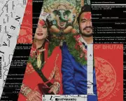 Stateless Father Deported to Bhutan by ICE, Leaving Family in Ohio