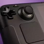 Steam Deck Stock Crisis Deepens as AI RAM Shortages Impact Valve's Handheld