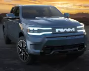 Stellantis Takes €22bn Hit After Overestimating Electric Vehicle Demand