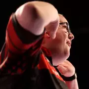 Stephen Bunting's Premier League Redemption: From Quitting Thoughts to Bulletproof Resolve