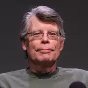 Stephen King Fan's Verdict: 9 Must-Read Books from 19 Reviewed
